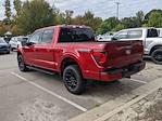 New 2024 Ford F-150 XLT SuperCrew Cab 4WD, Pickup for sale #T481184 - photo 5