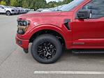 New 2024 Ford F-150 XLT SuperCrew Cab 4WD, Pickup for sale #T481184 - photo 9