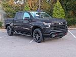 2023 Chevrolet Silverado 1500 Crew Cab 4WD, Pickup for sale #T481185A - photo 1