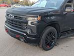 2023 Chevrolet Silverado 1500 Crew Cab 4WD, Pickup for sale #T481185A - photo 10