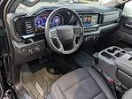 2023 Chevrolet Silverado 1500 Crew Cab 4WD, Pickup for sale #T481185A - photo 14