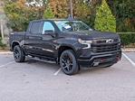 2023 Chevrolet Silverado 1500 Crew Cab 4WD, Pickup for sale #T481185A - photo 3