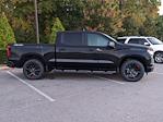 2023 Chevrolet Silverado 1500 Crew Cab 4WD, Pickup for sale #T481185A - photo 4