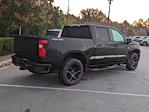 2023 Chevrolet Silverado 1500 Crew Cab 4WD, Pickup for sale #T481185A - photo 2