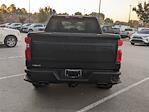 2023 Chevrolet Silverado 1500 Crew Cab 4WD, Pickup for sale #T481185A - photo 5