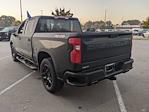 2023 Chevrolet Silverado 1500 Crew Cab 4WD, Pickup for sale #T481185A - photo 6