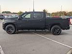 2023 Chevrolet Silverado 1500 Crew Cab 4WD, Pickup for sale #T481185A - photo 7