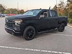 2023 Chevrolet Silverado 1500 Crew Cab 4WD, Pickup for sale #T481185A - photo 8