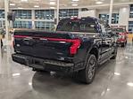 New 2024 Ford F-150 Lightning Lariat SuperCrew Cab AWD, Pickup for sale #T481197 - photo 2