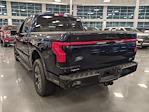 New 2024 Ford F-150 Lightning Lariat SuperCrew Cab AWD, Pickup for sale #T481197 - photo 6