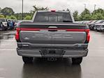 New 2024 Ford F-150 Lightning Lariat SuperCrew Cab AWD, Pickup for sale #T481198 - photo 5