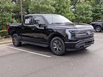 2024 Ford F-150 Lightning SuperCrew Cab AWD, Pickup for sale #T481200 - photo 3