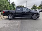 2024 Ford F-150 Lightning SuperCrew Cab AWD, Pickup for sale #T481200 - photo 4