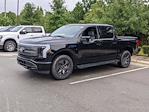 2024 Ford F-150 Lightning SuperCrew Cab AWD, Pickup for sale #T481200 - photo 8