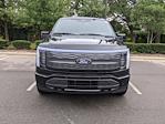 2024 Ford F-150 Lightning SuperCrew Cab AWD, Pickup for sale #T481200 - photo 9