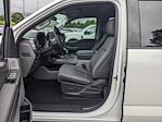 2024 Ford F-150 Lightning SuperCrew Cab AWD, Pickup for sale #T481201 - photo 13