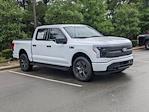 2024 Ford F-150 Lightning SuperCrew Cab AWD, Pickup for sale #T481201 - photo 3