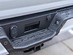 2024 Ford F-150 Lightning SuperCrew Cab AWD, Pickup for sale #T481201 - photo 35