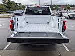 2024 Ford F-150 Lightning SuperCrew Cab AWD, Pickup for sale #T481201 - photo 36