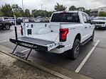 2024 Ford F-150 Lightning SuperCrew Cab AWD, Pickup for sale #T481201 - photo 38