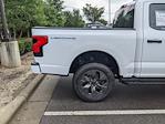 2024 Ford F-150 Lightning SuperCrew Cab AWD, Pickup for sale #T481201 - photo 39