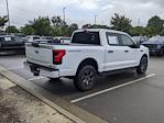 2024 Ford F-150 Lightning SuperCrew Cab AWD, Pickup for sale #T481201 - photo 2