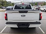 2024 Ford F-150 Lightning SuperCrew Cab AWD, Pickup for sale #T481201 - photo 5