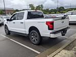 2024 Ford F-150 Lightning SuperCrew Cab AWD, Pickup for sale #T481201 - photo 6