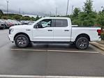 2024 Ford F-150 Lightning SuperCrew Cab AWD, Pickup for sale #T481201 - photo 7