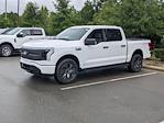 2024 Ford F-150 Lightning SuperCrew Cab AWD, Pickup for sale #T481201 - photo 8