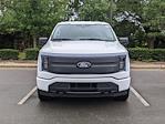 2024 Ford F-150 Lightning SuperCrew Cab AWD, Pickup for sale #T481201 - photo 9