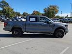 2024 Ford F-150 SuperCrew Cab 4WD, Pickup for sale #T481207 - photo 4