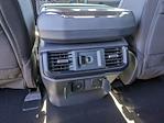 2024 Ford F-150 SuperCrew Cab 4WD, Pickup for sale #T481207 - photo 30