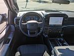 2024 Ford F-150 SuperCrew Cab 4WD, Pickup for sale #T481207 - photo 31