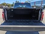 2024 Ford F-150 SuperCrew Cab 4WD, Pickup for sale #T481207 - photo 34