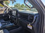 2024 Ford F-150 SuperCrew Cab 4WD, Pickup for sale #T481207 - photo 39