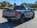 2024 Ford F-150 SuperCrew Cab 4WD, Pickup for sale #T481207 - photo 2