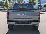 2024 Ford F-150 SuperCrew Cab 4WD, Pickup for sale #T481207 - photo 5