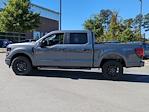 2024 Ford F-150 SuperCrew Cab 4WD, Pickup for sale #T481207 - photo 7