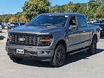 2024 Ford F-150 SuperCrew Cab 4WD, Pickup for sale #T481207 - photo 8