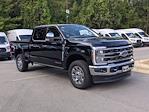 New 2024 Ford F-250 King Ranch Crew Cab 4WD, Pickup for sale #T481208 - photo 3