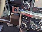 New 2024 Ford F-250 King Ranch Crew Cab 4WD, Pickup for sale #T481208 - photo 25