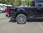 New 2024 Ford F-250 King Ranch Crew Cab 4WD, Pickup for sale #T481208 - photo 39