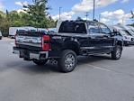 New 2024 Ford F-250 King Ranch Crew Cab 4WD, Pickup for sale #T481208 - photo 2