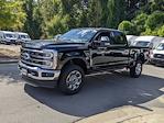 New 2024 Ford F-250 King Ranch Crew Cab 4WD, Pickup for sale #T481208 - photo 8