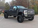 Used 2024 Ford F-250 Platinum Crew Cab 4WD, Pickup for sale #T481209A - photo 1