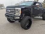 Used 2024 Ford F-250 Platinum Crew Cab 4WD, Pickup for sale #T481209A - photo 10