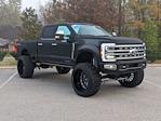 Used 2024 Ford F-250 Platinum Crew Cab 4WD, Pickup for sale #T481209A - photo 3