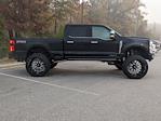 Used 2024 Ford F-250 Platinum Crew Cab 4WD, Pickup for sale #T481209A - photo 4