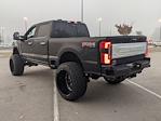 Used 2024 Ford F-250 Platinum Crew Cab 4WD, Pickup for sale #T481209A - photo 6